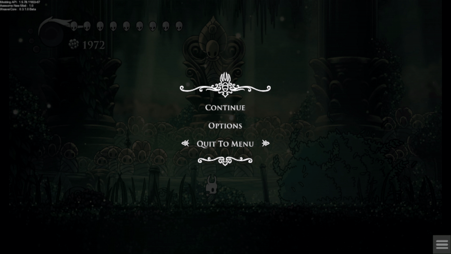 Sprite In Debug Tools